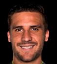 https://img.longzhuzhibot.com.cn/img/football/player/08843845f48ec51912943589a5472458.png