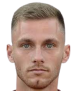 https://img.longzhuzhibot.com.cn/img/football/player/08851dc677041c807dc9b539a8868d8a.png