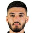 https://img.longzhuzhibot.com.cn/img/football/player/08869be9081c23d16bd987de236653b1.png