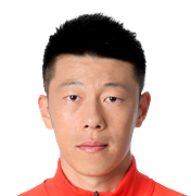 https://img.longzhuzhibot.com.cn/img/football/player/0888f5e6bec80efd5450c12cfecd7483.png