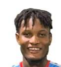 https://img.longzhuzhibot.com.cn/img/football/player/0889825e1144b775d08c9c449b91f020.png