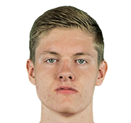 https://img.longzhuzhibot.com.cn/img/football/player/088c5a99383fbe6e65d2667e77b71827.png