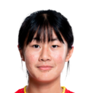 https://img.longzhuzhibot.com.cn/img/football/player/089104198cde74de78988295d559366d.png