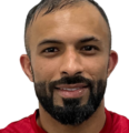 https://img.longzhuzhibot.com.cn/img/football/player/0893c46dc679ccecd4a7afdfc3ddcb1e.png