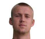 https://img.longzhuzhibot.com.cn/img/football/player/0899c7657c6372bafb9a6f5326842966.png