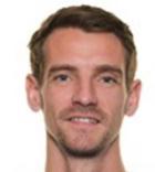 https://img.longzhuzhibot.com.cn/img/football/player/089bcab52b9dbbab60906568513e3cf4.jpg