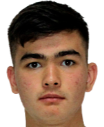 https://img.longzhuzhibot.com.cn/img/football/player/089e46bb61f20bd58afc00456c65d42c.png