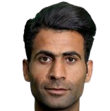 https://img.longzhuzhibot.com.cn/img/football/player/089e5d128c981de48ad37b7b5902de0f.png
