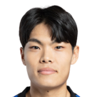 https://img.longzhuzhibot.com.cn/img/football/player/08a9e2b69b24fac89dbf9820cf106728.png