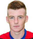 https://img.longzhuzhibot.com.cn/img/football/player/08af0390aa9eeb7f10c489a0ac0a19f3.png