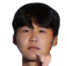 https://img.longzhuzhibot.com.cn/img/football/player/08b161600e085ecbbeeb555b07516805.png