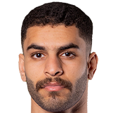 https://img.longzhuzhibot.com.cn/img/football/player/08b17505b094afa67b2a77831b125123.png