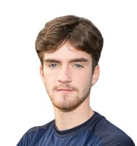 https://img.longzhuzhibot.com.cn/img/football/player/08b1f9e46440e82600ed2970c1920e17.png