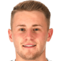 https://img.longzhuzhibot.com.cn/img/football/player/08b3d8c31df56d35897cd910c06d1d18.png