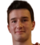 https://img.longzhuzhibot.com.cn/img/football/player/08b8de637bd9e44072e53647286e945d.png