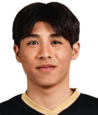 https://img.longzhuzhibot.com.cn/img/football/player/08b9decc919af0dafcc9986b331c858f.png