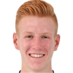 https://img.longzhuzhibot.com.cn/img/football/player/08ba78edaa8a631102076545df5b48f8.png