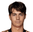 https://img.longzhuzhibot.com.cn/img/football/player/08bb6039b7dc931fecfb3a5dd8420c01.png