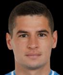 https://img.longzhuzhibot.com.cn/img/football/player/08bd7ca84890d6e2e1bd5aac68b46ea8.png