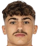https://img.longzhuzhibot.com.cn/img/football/player/08c127f25924548c6addcf65444c5da6.png