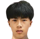 https://img.longzhuzhibot.com.cn/img/football/player/08c275d9eda236e1645f044fcdbd0cad.png