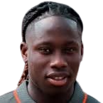 https://img.longzhuzhibot.com.cn/img/football/player/08c37f00065ab4ed85e9991b81f50821.png