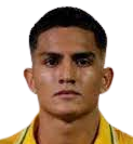 https://img.longzhuzhibot.com.cn/img/football/player/08c488cf2c3c8bc7d49c82ef8c156254.png
