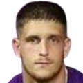 https://img.longzhuzhibot.com.cn/img/football/player/08c48d5ede38fcb594ee5d6ea895f754.png