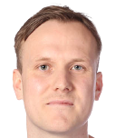https://img.longzhuzhibot.com.cn/img/football/player/08c4e8abd630b69a31bc78c406a70192.png