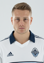https://img.longzhuzhibot.com.cn/img/football/player/08c551d9f72d30d76d772464400f33b0.png