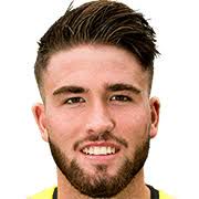 https://img.longzhuzhibot.com.cn/img/football/player/08c58c10b81f379cc8cb0482bde60914.jpg