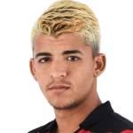 https://img.longzhuzhibot.com.cn/img/football/player/08c8304fd8e1b75024c838bedb02e4e3.png