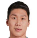 https://img.longzhuzhibot.com.cn/img/football/player/08c8dc3b9fdea63c21730064be83838b.png