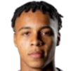 https://img.longzhuzhibot.com.cn/img/football/player/08cb597a3dc3506d62eded79635fa56f.png