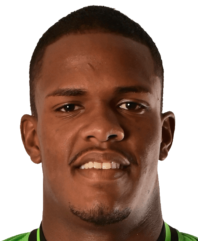 https://img.longzhuzhibot.com.cn/img/football/player/08ccfd3e05d943b236b7af47c243610a.png