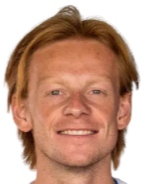 https://img.longzhuzhibot.com.cn/img/football/player/08ceed6c5fd799bbe25b3bb5956f8755.png