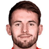 https://img.longzhuzhibot.com.cn/img/football/player/08cf29dd04621c6ca4f175ac0171d40d.png
