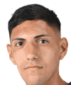https://img.longzhuzhibot.com.cn/img/football/player/08cf3afd1697203bf51fa93658dc6c11.png