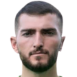 https://img.longzhuzhibot.com.cn/img/football/player/08d09edaef1d6e64f6335cd972850219.png