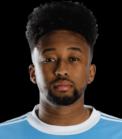 https://img.longzhuzhibot.com.cn/img/football/player/08d20205a4b76dac9cc0341ff07b8f84.png