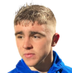 https://img.longzhuzhibot.com.cn/img/football/player/08d3cea5ca1e708ce29427b2557da336.png
