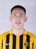 https://img.longzhuzhibot.com.cn/img/football/player/08d3d58ae58830f9da4b700caa86c718.jpg