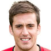 https://img.longzhuzhibot.com.cn/img/football/player/08d460d160184e5fa8c825076d9bc0bd.jpg