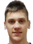 https://img.longzhuzhibot.com.cn/img/football/player/08d492f42460f97feaac9661145c9a6e.png