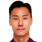 https://img.longzhuzhibot.com.cn/img/football/player/08d6a2839e5de48c45b938d3d734e100.png