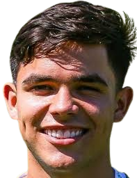 https://img.longzhuzhibot.com.cn/img/football/player/08d77a18b1051c4d14d6c0d47a997e76.png