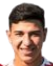 https://img.longzhuzhibot.com.cn/img/football/player/08d7860207c05e65be33cd79f9ae645e.png