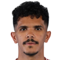 https://img.longzhuzhibot.com.cn/img/football/player/08e3507c326efae574d1d64efe6158bd.png