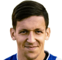 https://img.longzhuzhibot.com.cn/img/football/player/08e454a7bbed0c692581046933158525.png