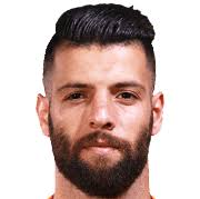 https://img.longzhuzhibot.com.cn/img/football/player/08e5b4786db07823b27839913bbd2b4b.jpg
